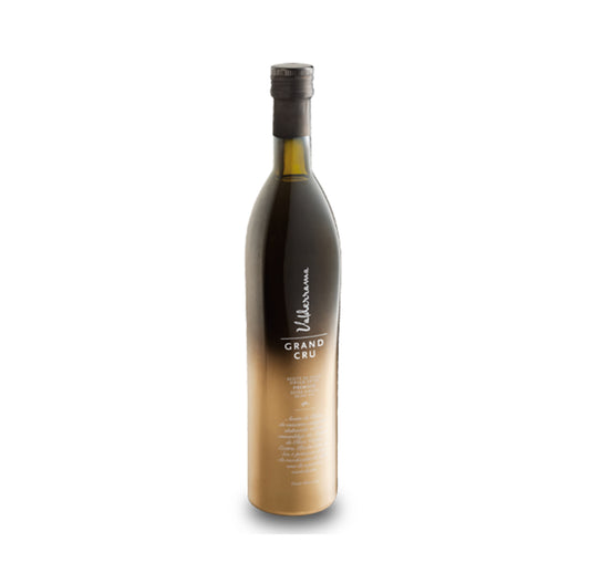 Valderrama Grand Cru - Olivver