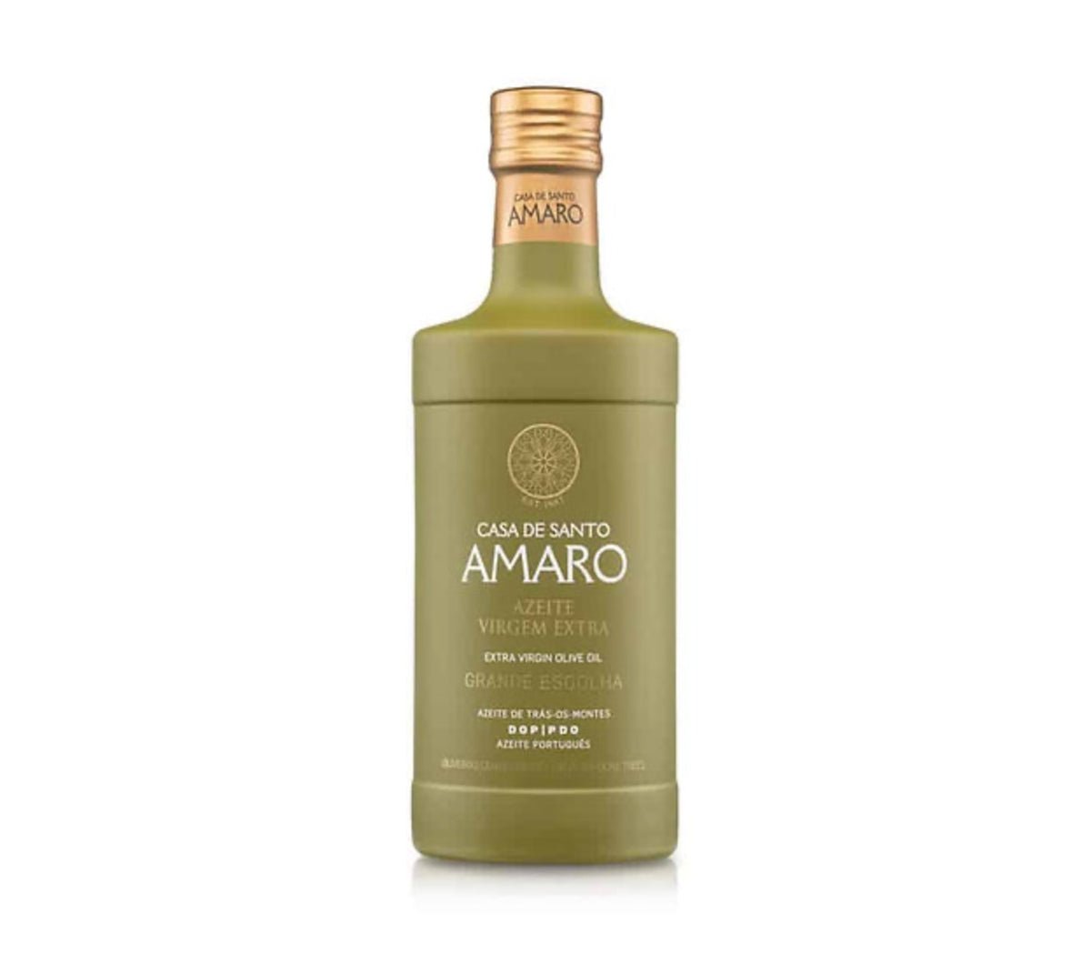Casa de Santo Amaro Grande Escolha - Olivver