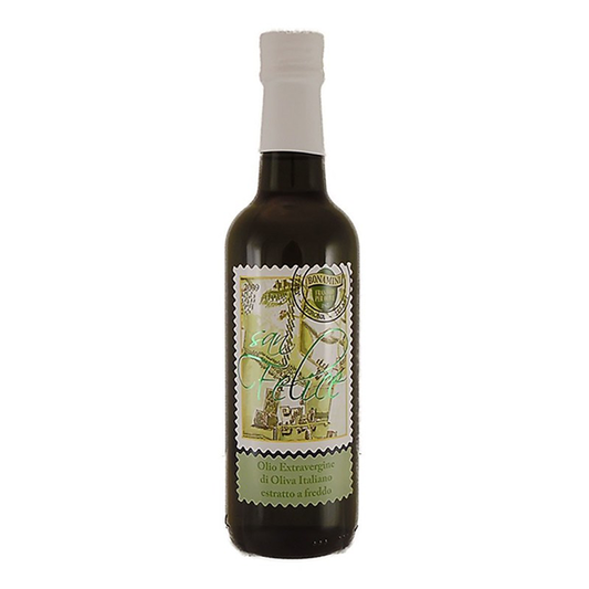Bonamini - San Felice Premium - Olivver