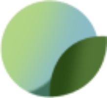Support for groundbreaking carbon removal technologies. - Olivver